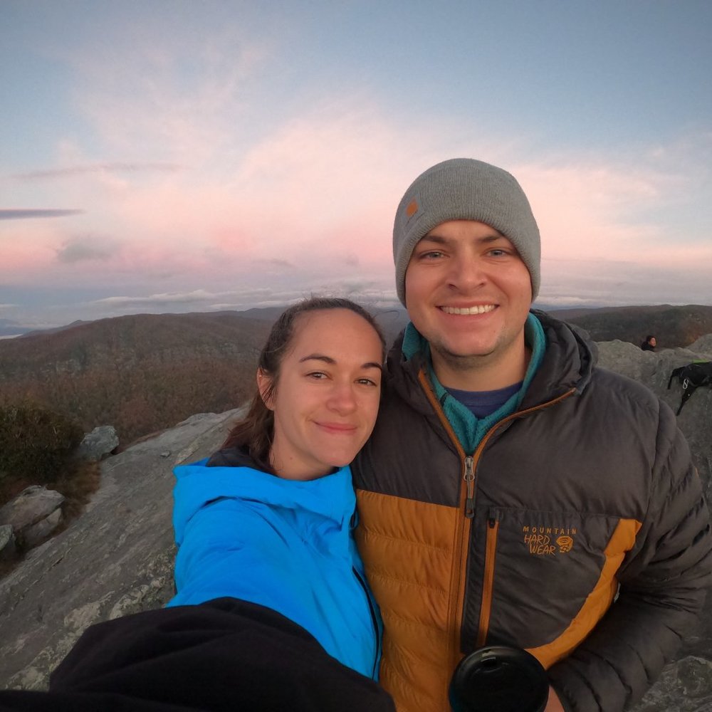 Meet your Posher, Brittani